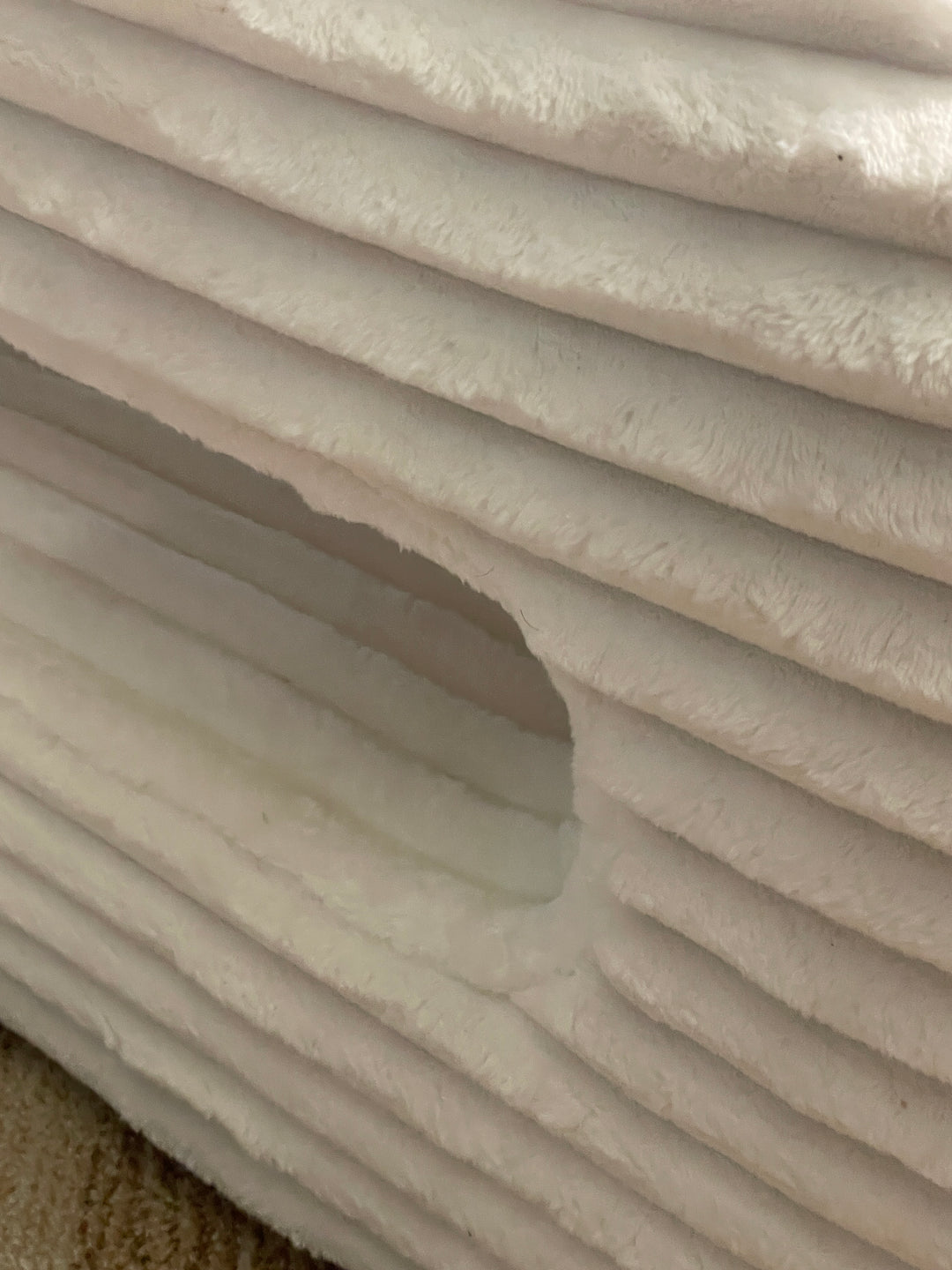 Calypso Chair - Future Classics Furniture