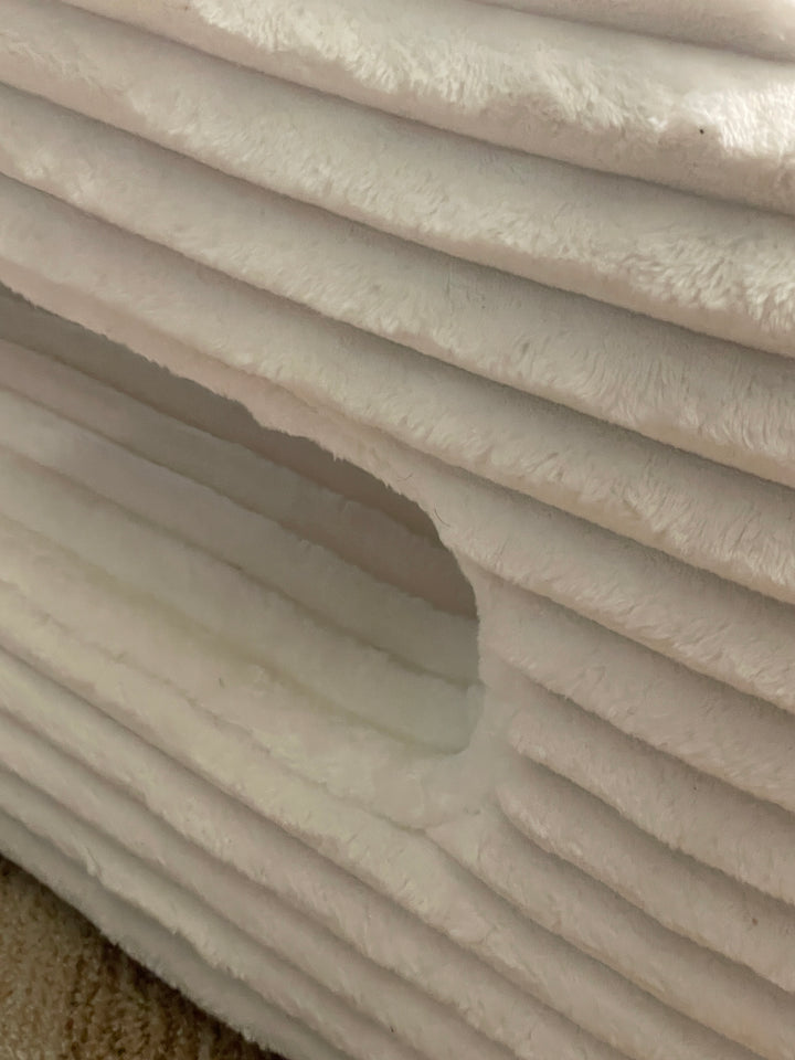 Calypso Chair - Future Classics Furniture