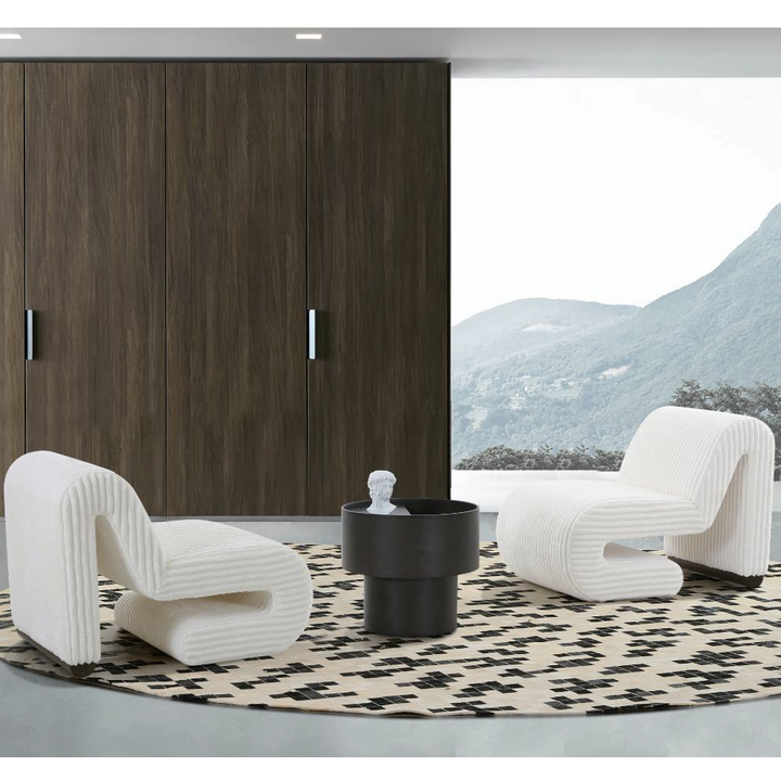 Calypso Chair - Future Classics Furniture