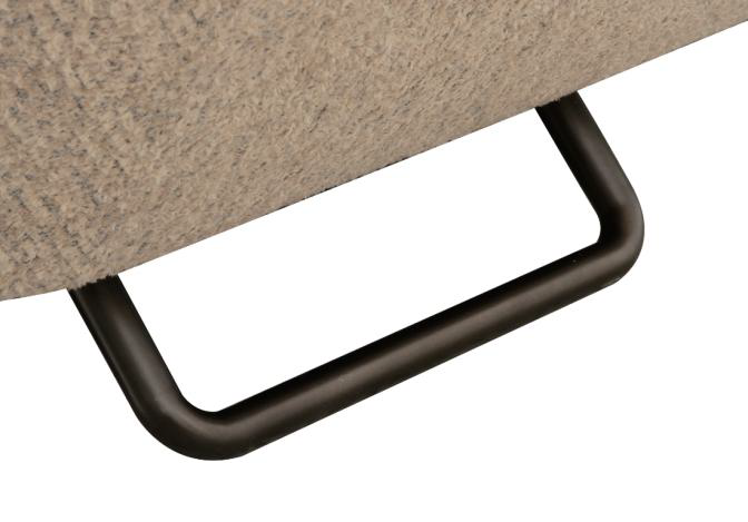 Corfu 1 Seater - Future Classics Furniture