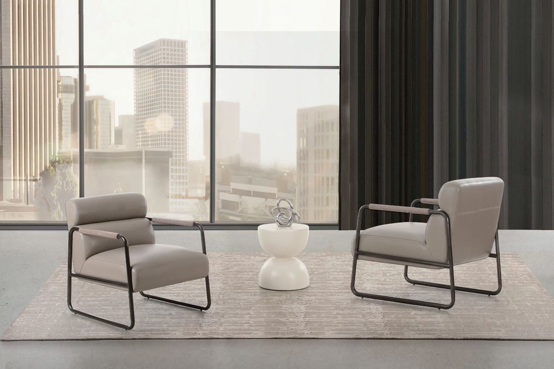 Diablo Chair - Future Classics Furniture