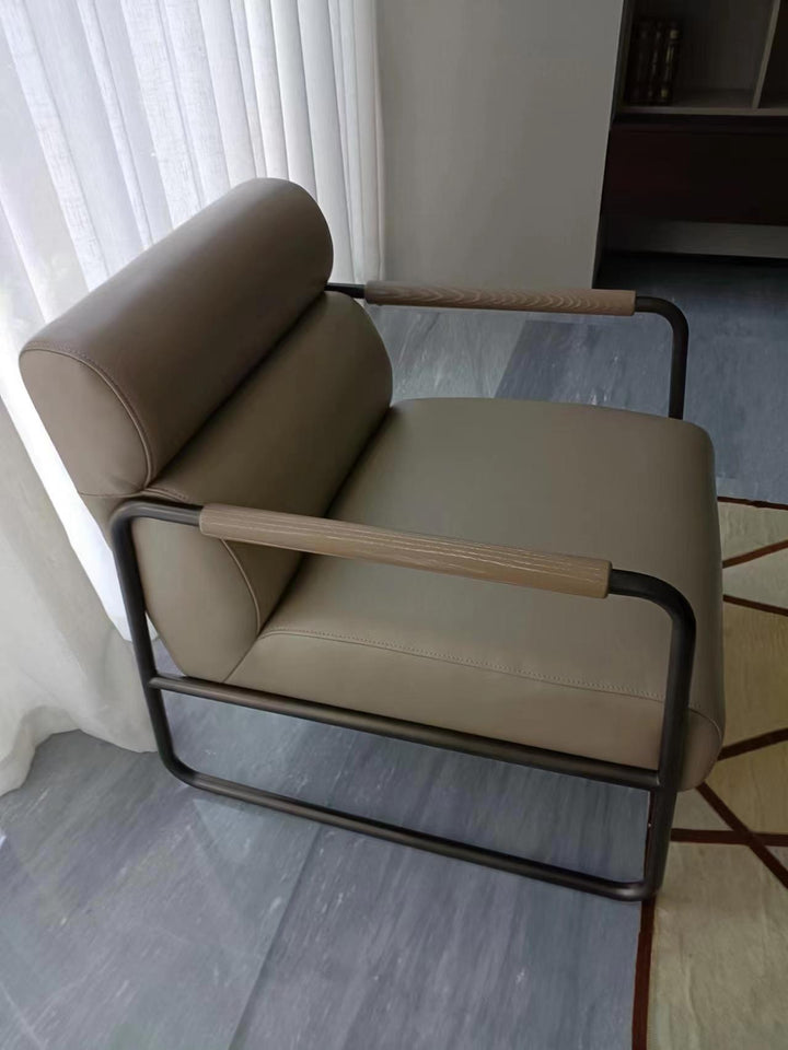 Diablo Chair - Future Classics Furniture