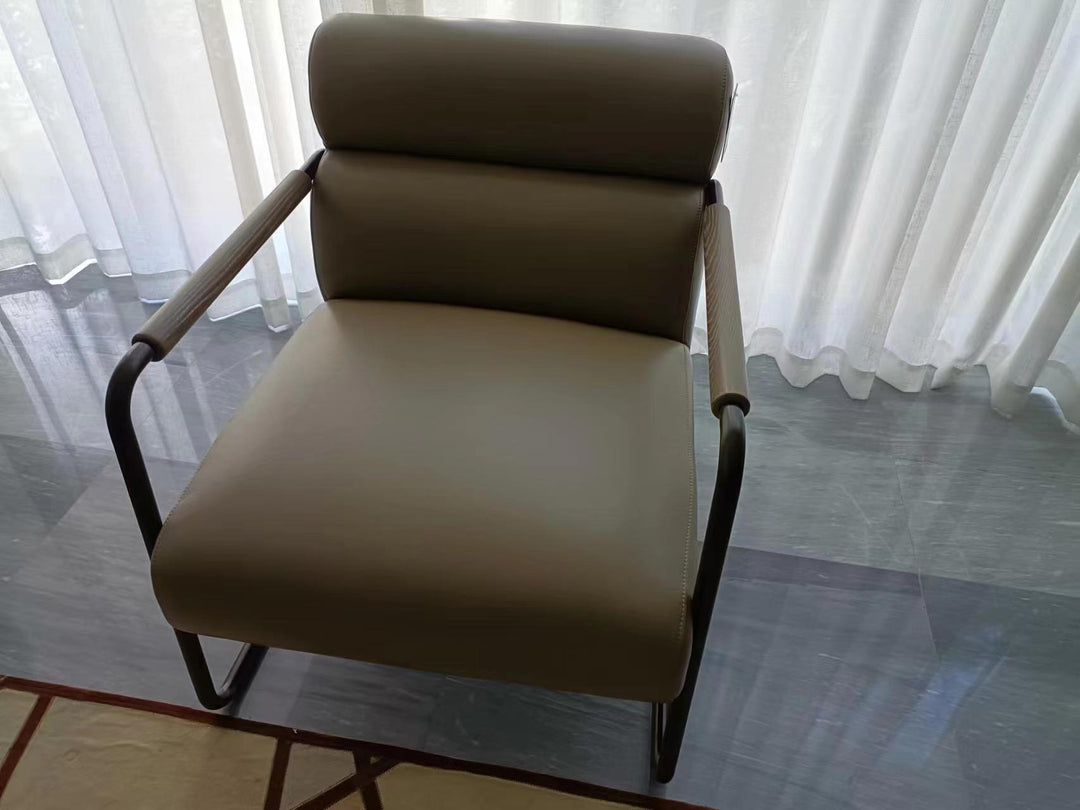 Diablo Chair - Future Classics Furniture