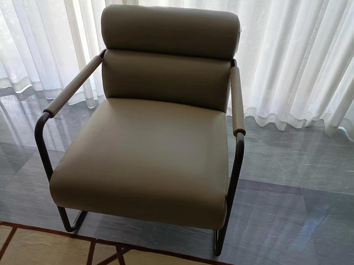 Diablo Chair - Future Classics Furniture