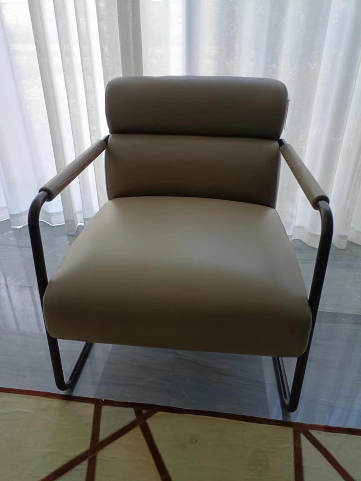 Diablo Chair - Future Classics Furniture