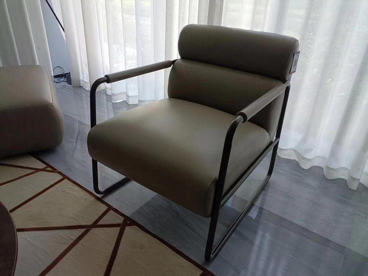 Diablo Chair - Future Classics Furniture