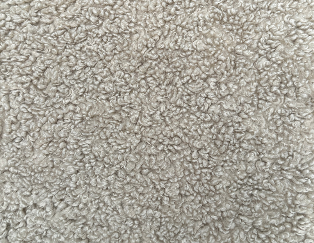 Fluffy Chair - Future Classics Furniture