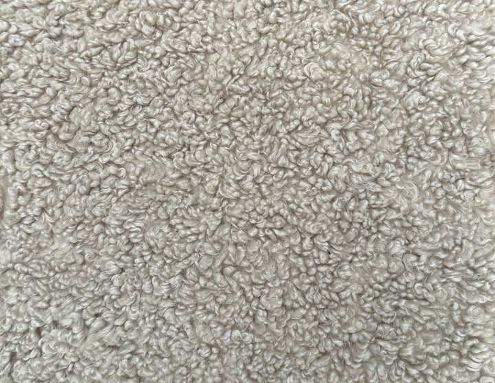 Fluffy Chair - Future Classics Furniture