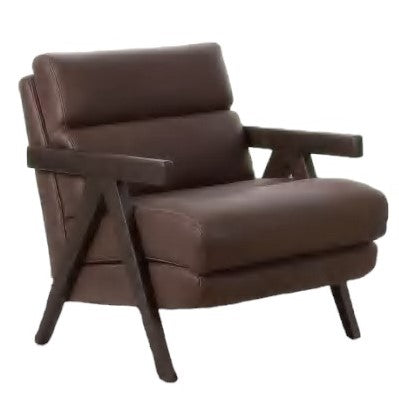 Islero Chair - Future Classics Furniture