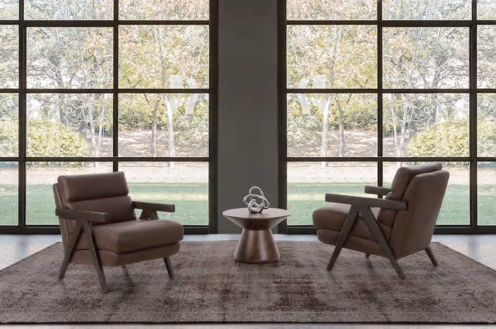 Islero Chair - Future Classics Furniture