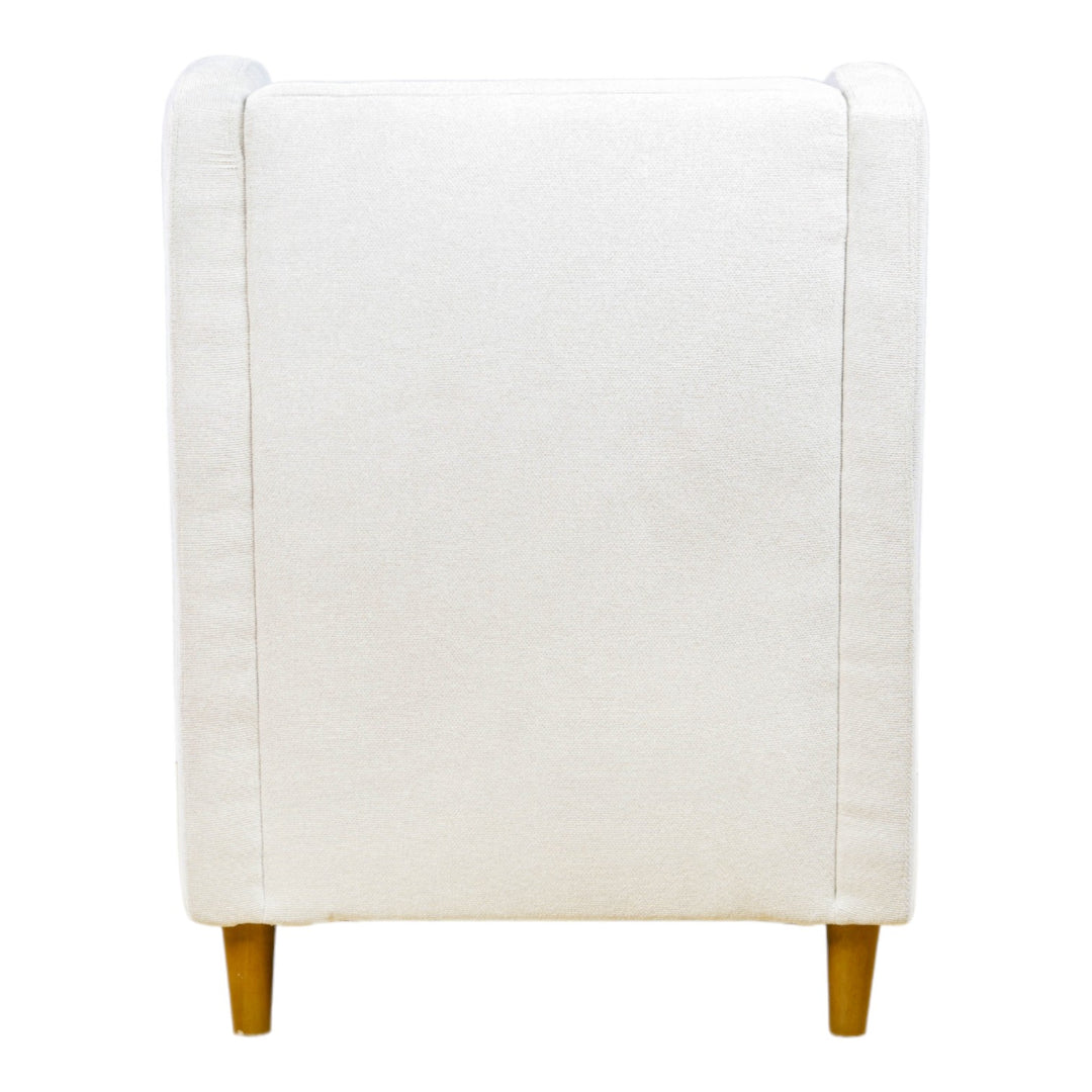 Monarchy Chair Beige - Future Classics Furniture