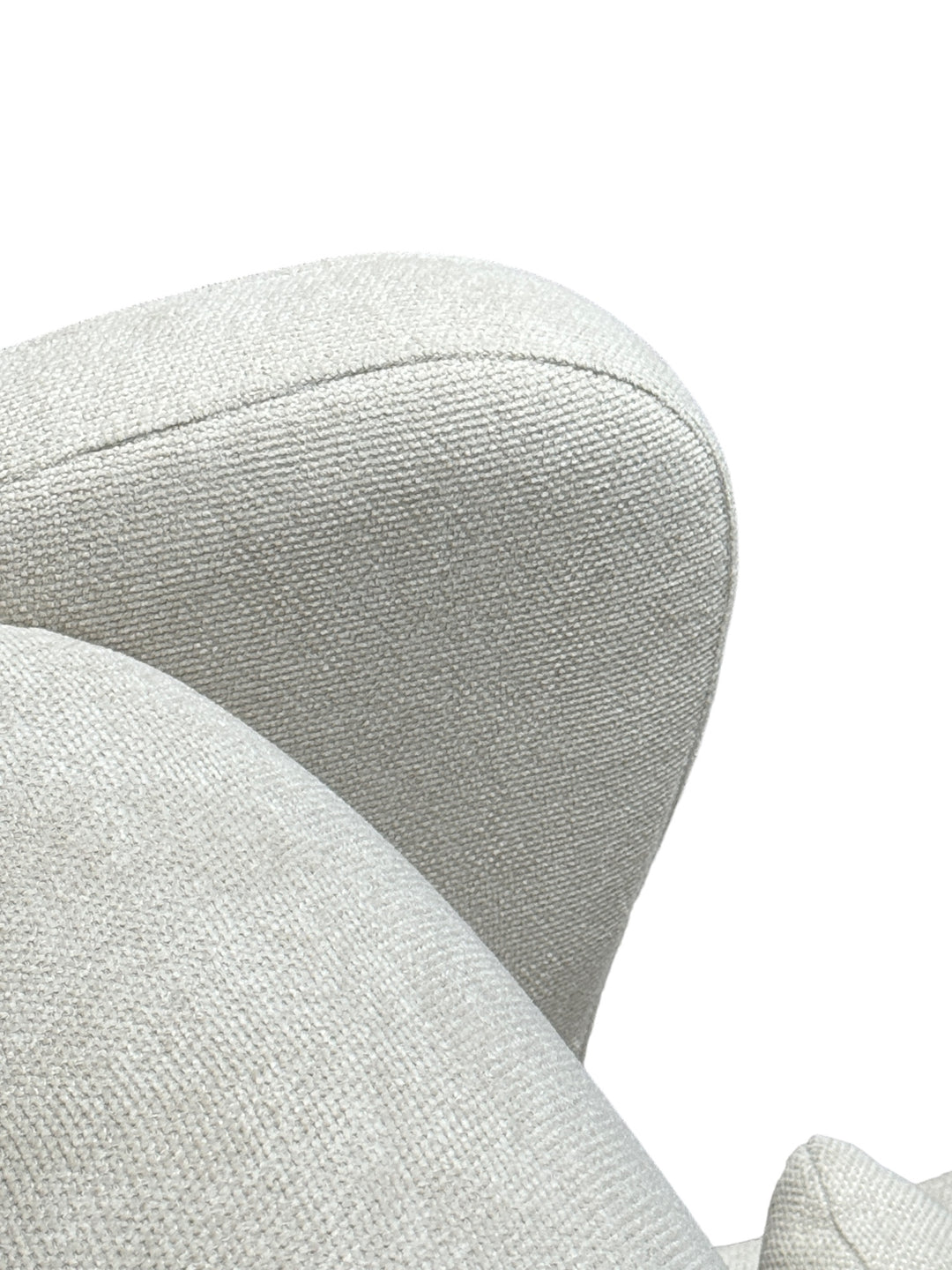 Monarchy Chair Beige - Future Classics Furniture