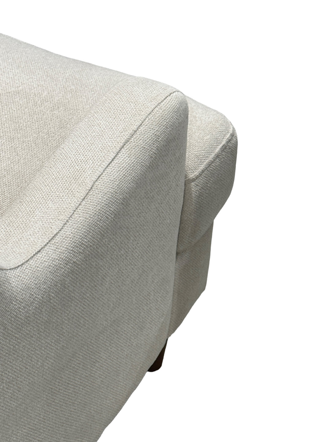 Monarchy Chair Beige - Future Classics Furniture