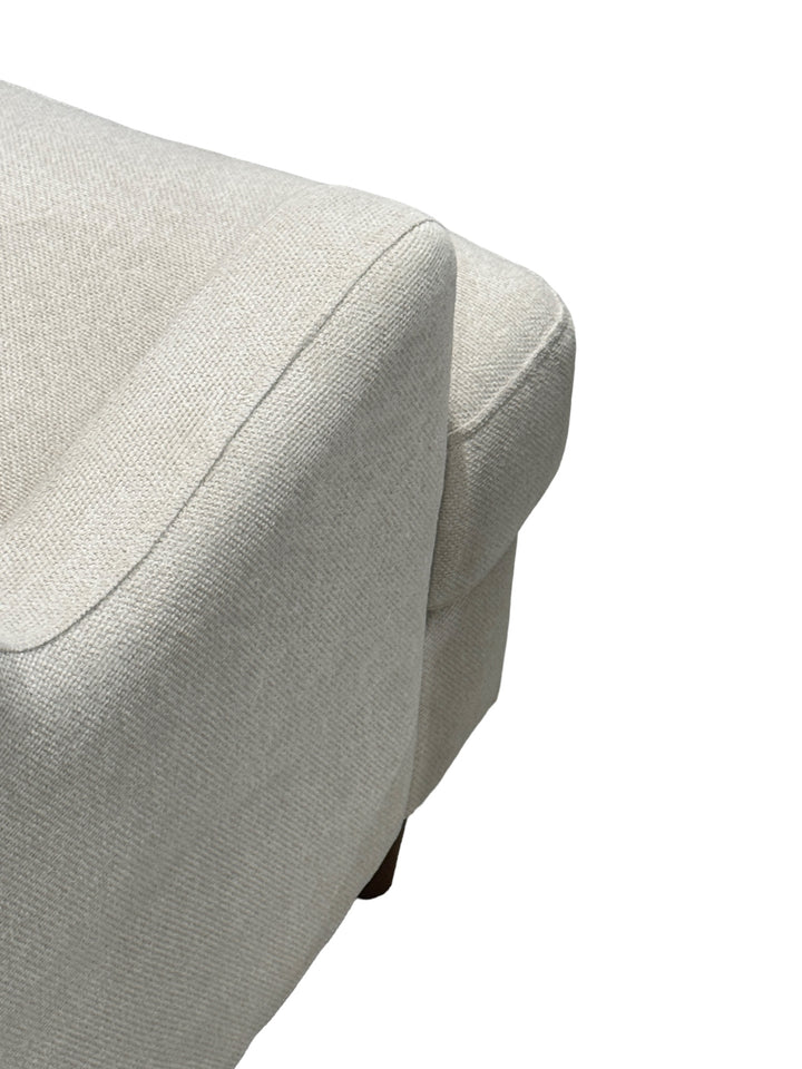 Monarchy Chair Beige - Future Classics Furniture