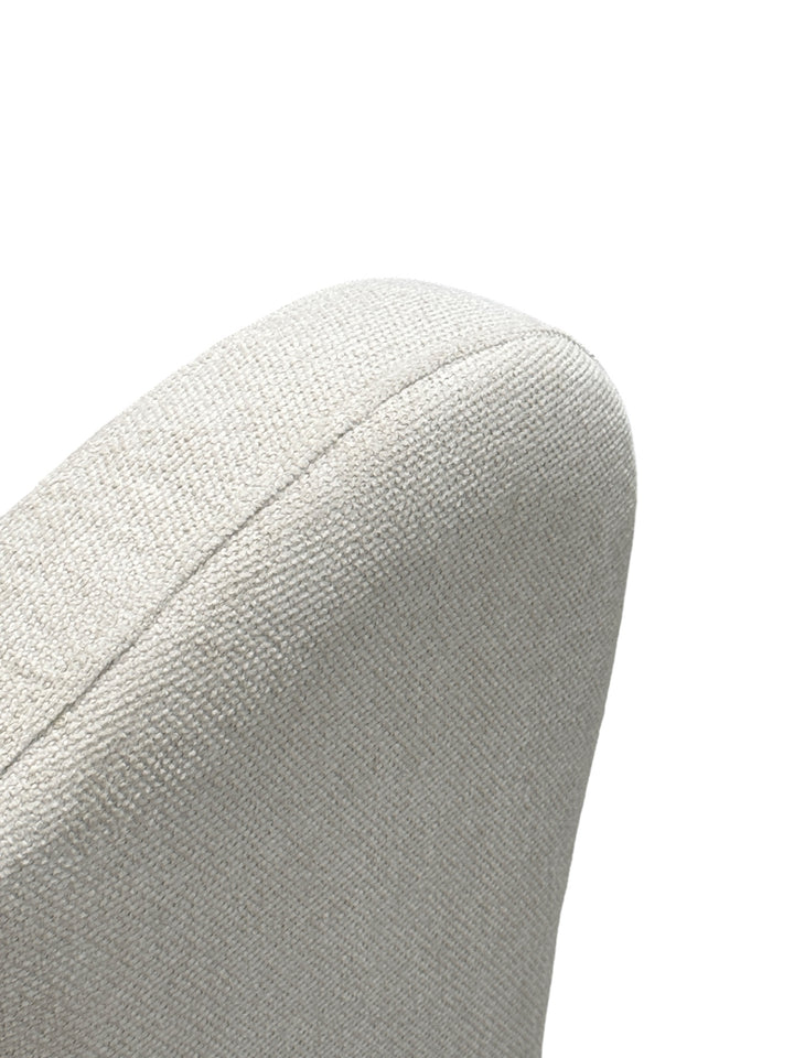 Monarchy Chair Beige - Future Classics Furniture