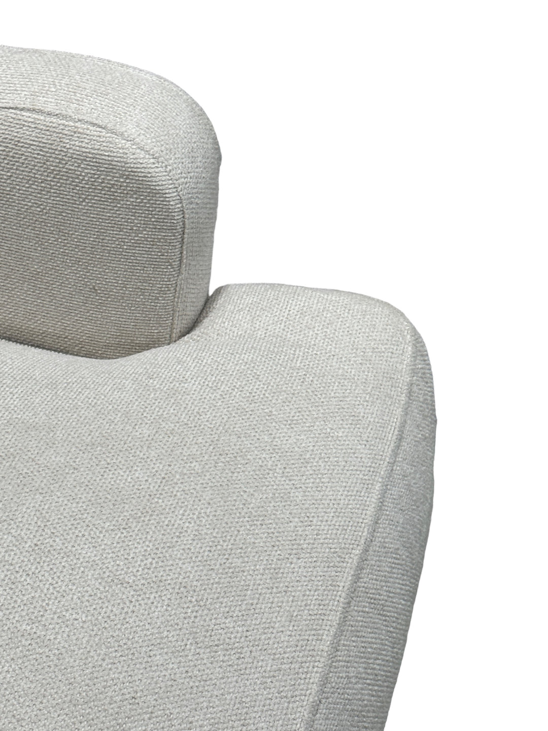 Monarchy Chair Beige - Future Classics Furniture