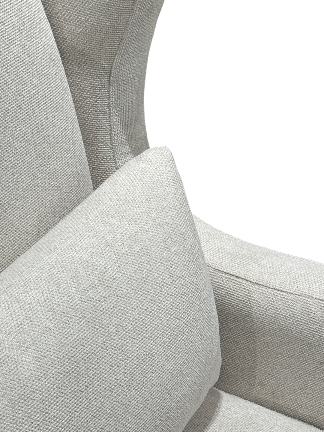 Monarchy Chair Beige - Future Classics Furniture