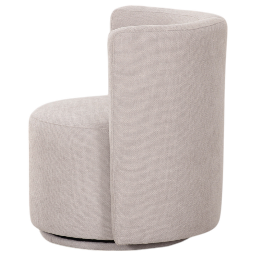 Montalcino Chair Beige - Future Classics Furniture