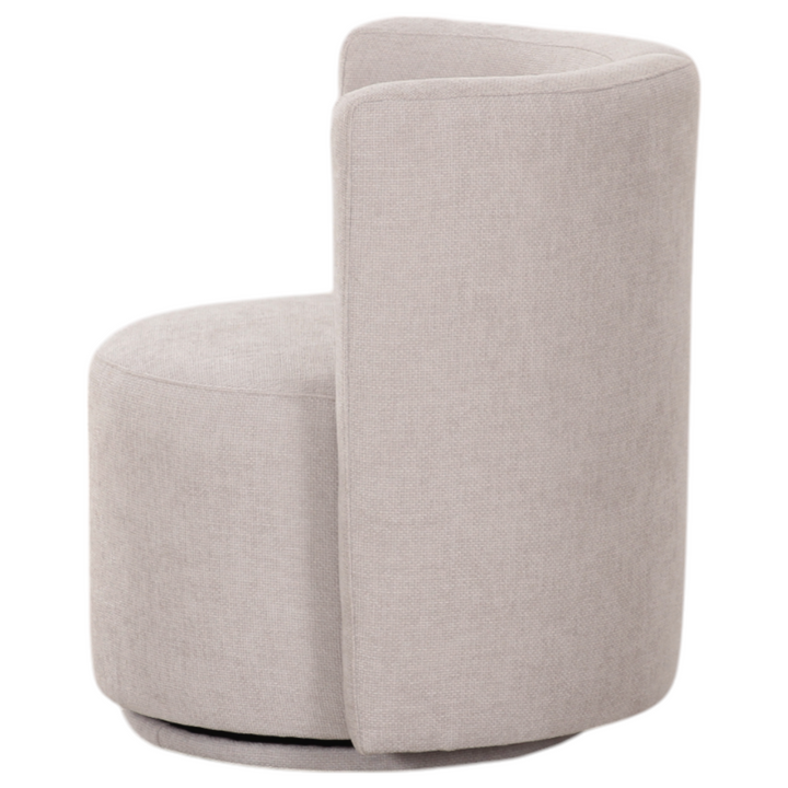 Montalcino Chair Beige - Future Classics Furniture