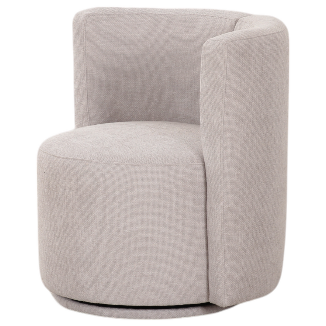 Montalcino Chair Beige - Future Classics Furniture