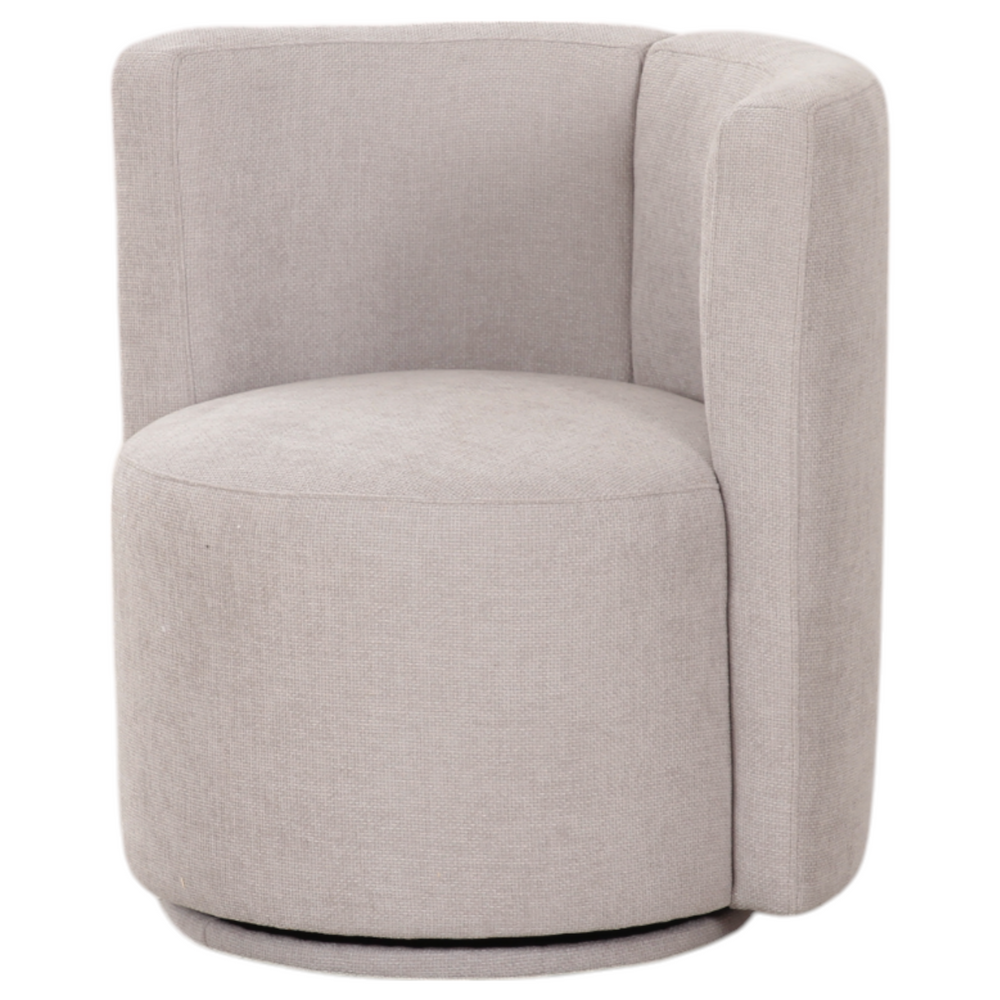 Montalcino Chair Beige - Future Classics Furniture