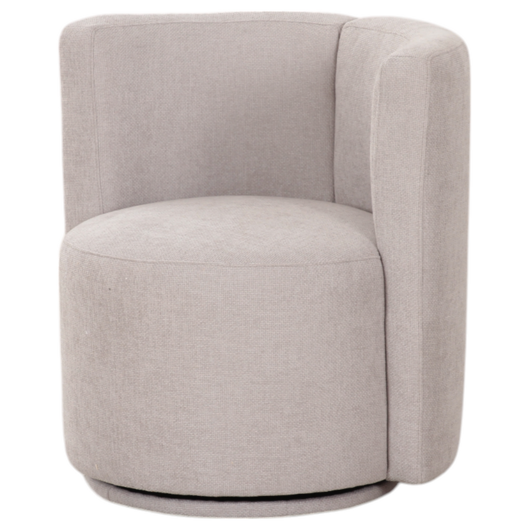 Montalcino Chair Beige - Future Classics Furniture
