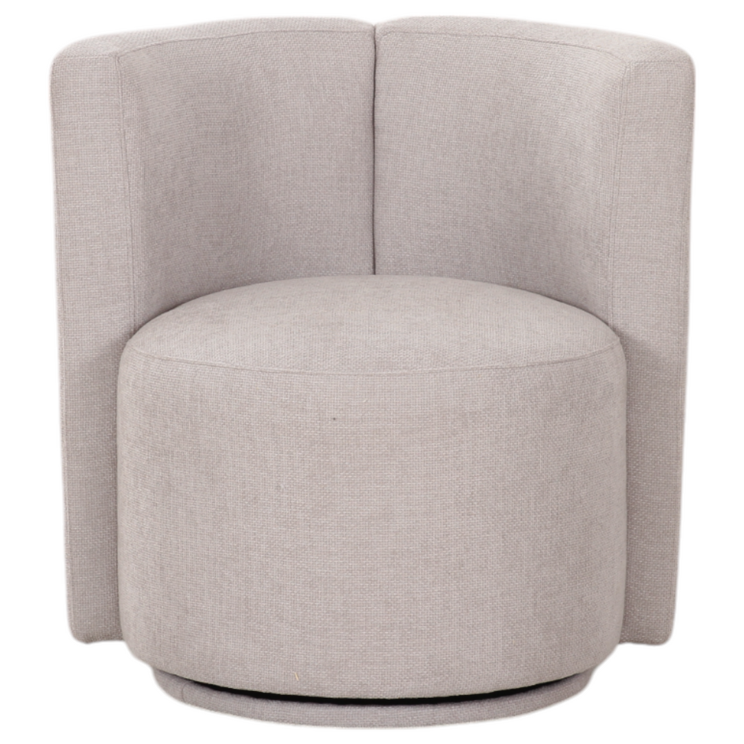 Montalcino Chair Beige - Future Classics Furniture
