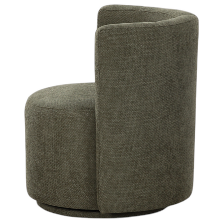 Montalcino Chair Moss Green - Future Classics Furniture