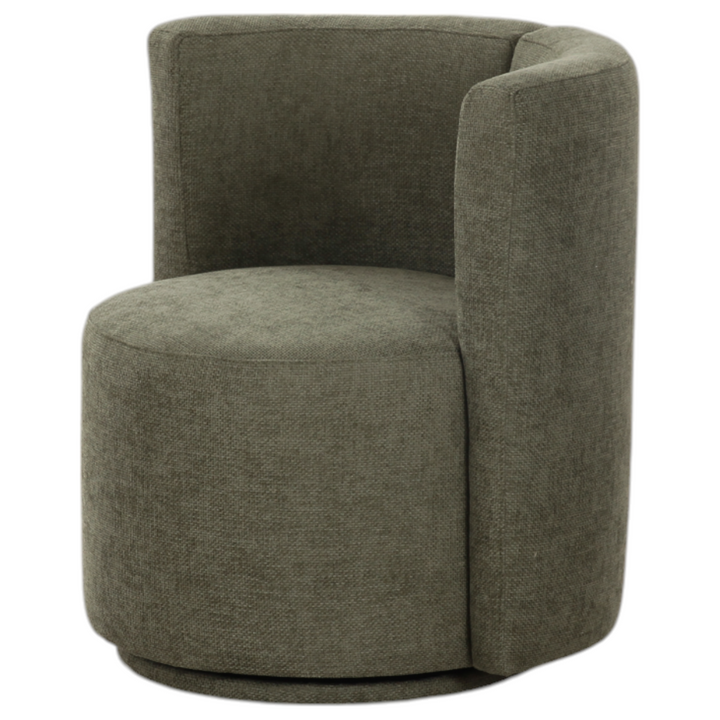 Montalcino Chair Moss Green - Future Classics Furniture