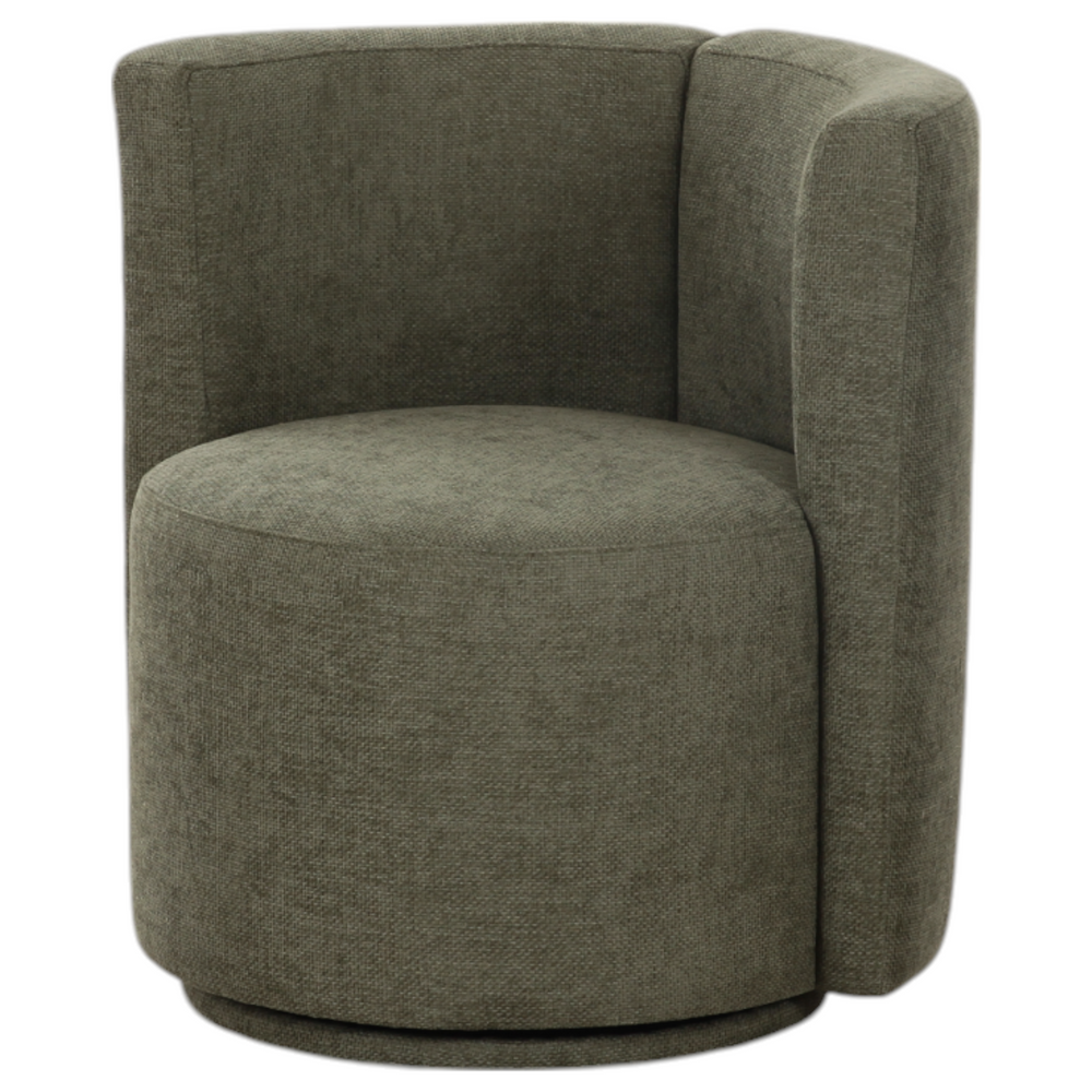 Montalcino Chair Moss Green - Future Classics Furniture