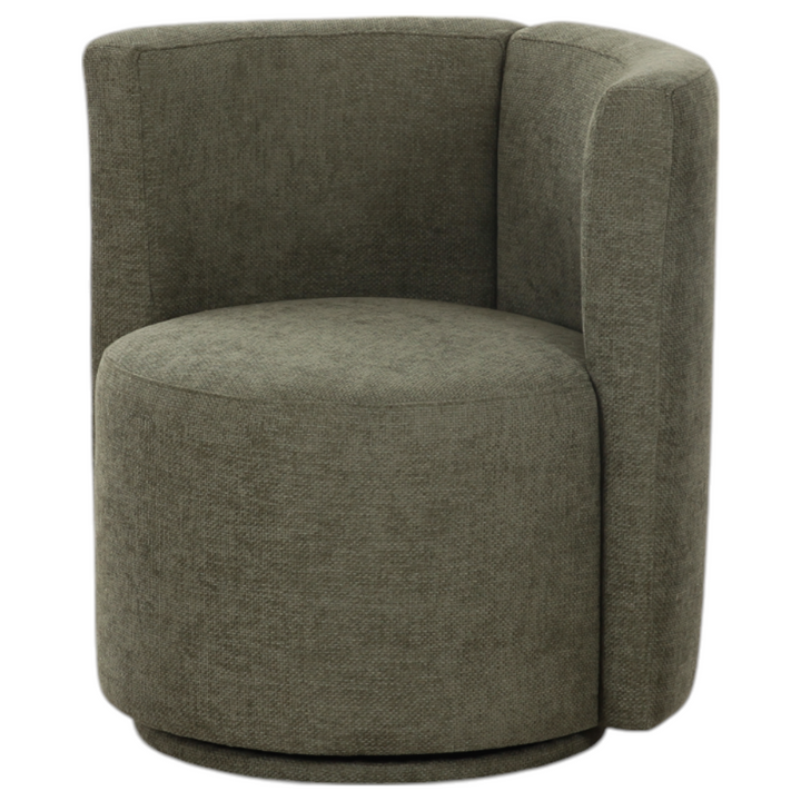 Montalcino Chair Moss Green - Future Classics Furniture