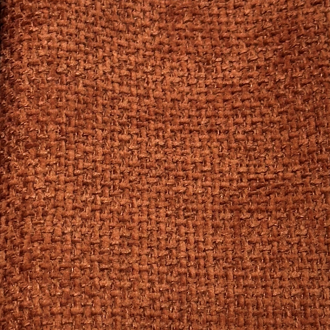 Montalcino Chair Rust - Future Classics Furniture