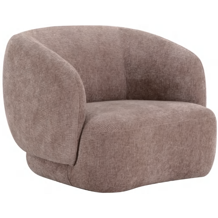 Puffy Chair - Future Classics Furniture