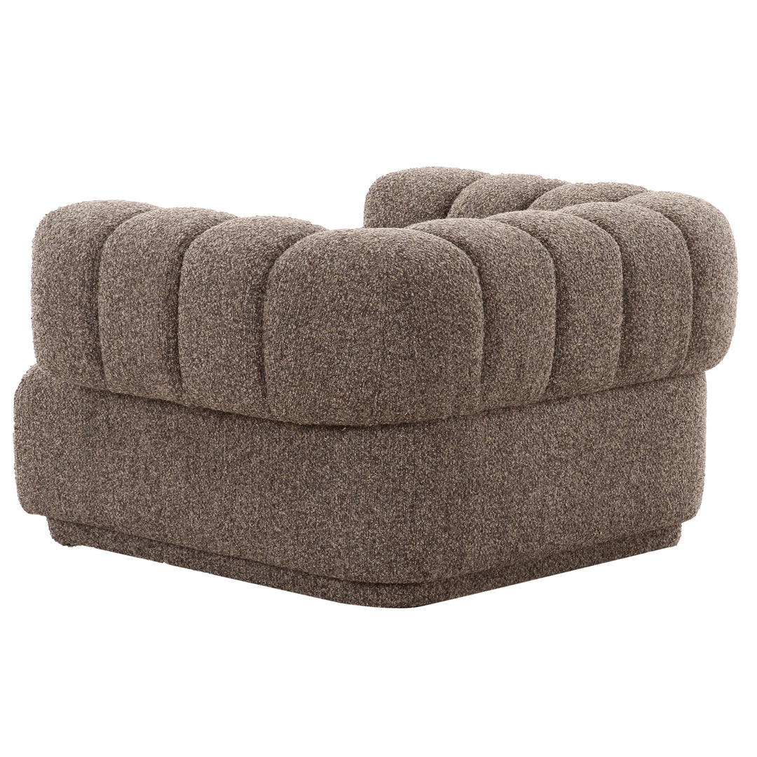 Sardinia Chair - Future Classics Furniture