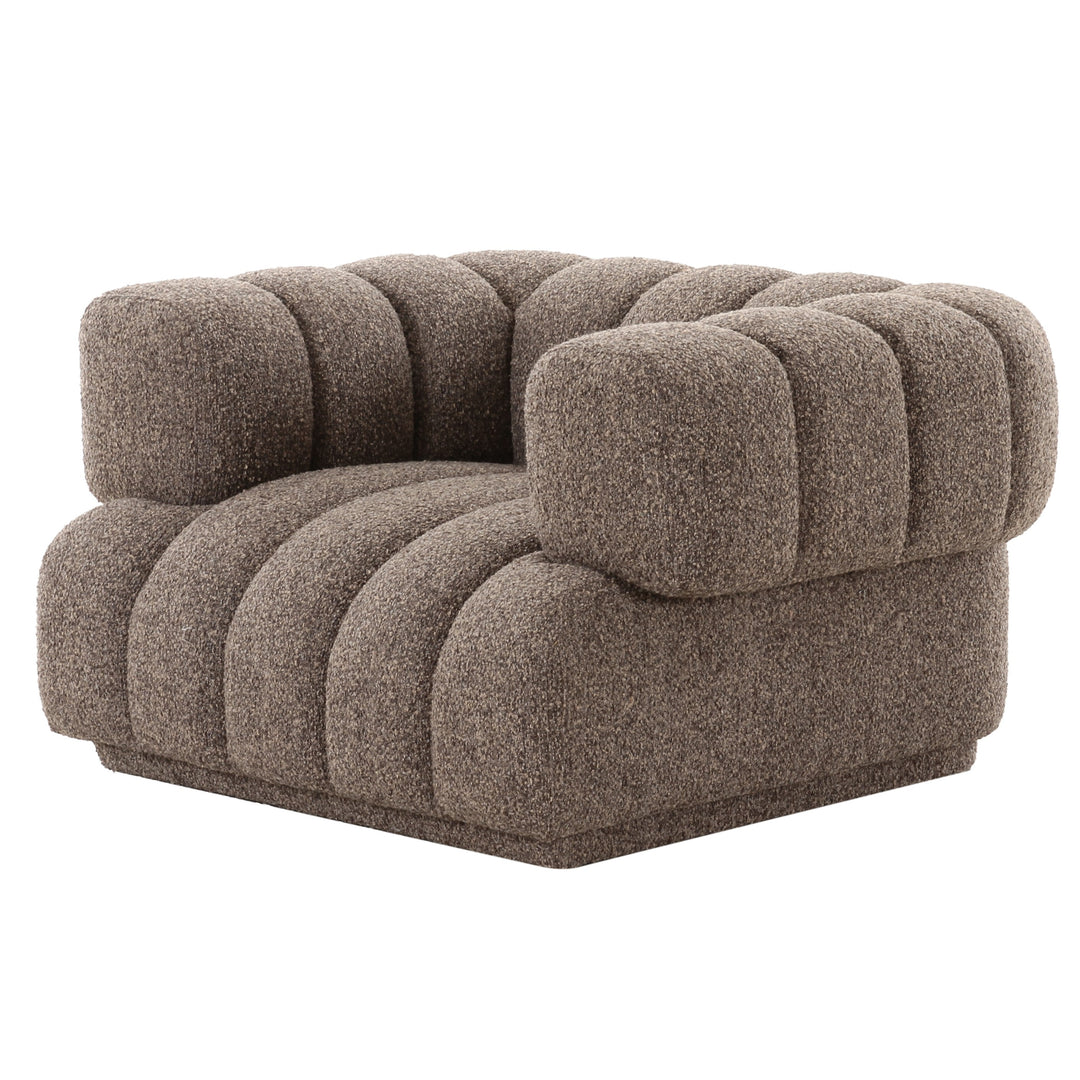 Sardinia Chair - Future Classics Furniture