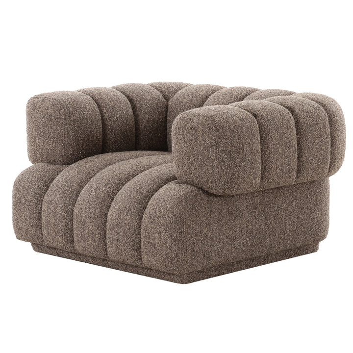 Sardinia Chair - Future Classics Furniture