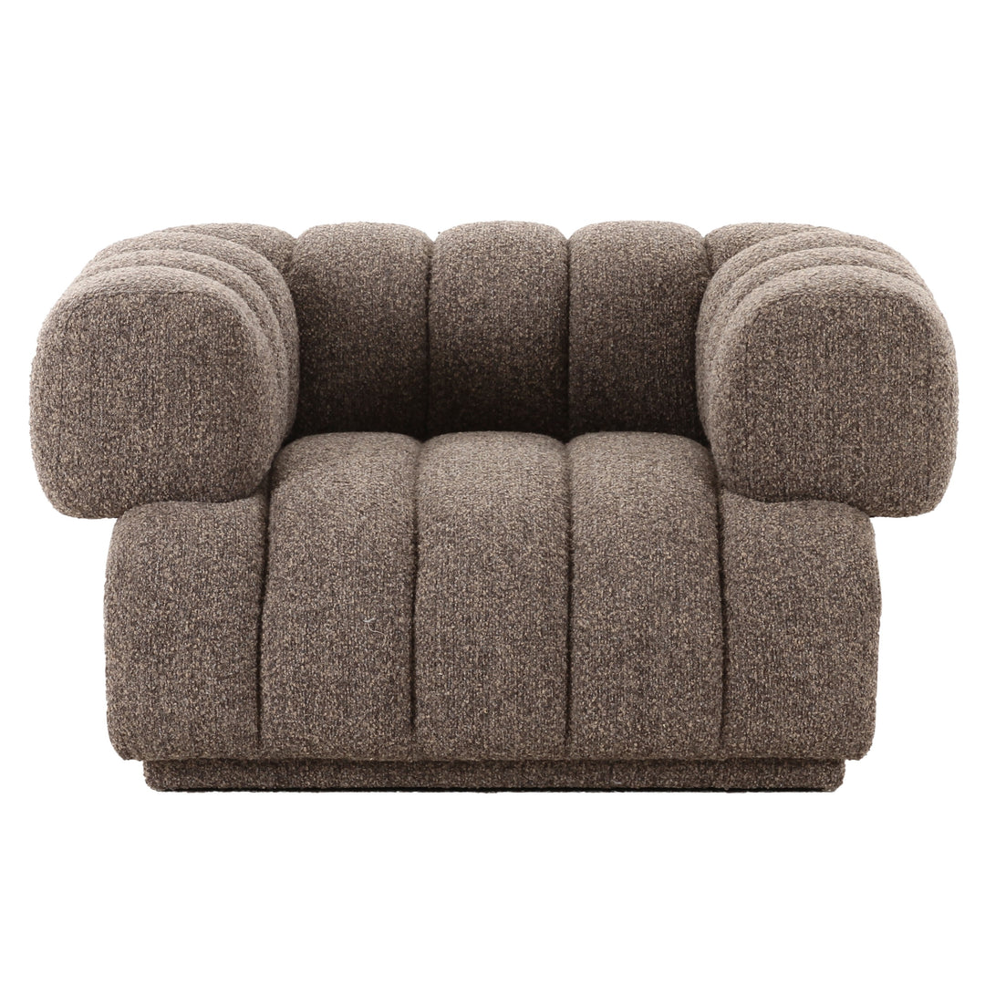 Sardinia Chair - Future Classics Furniture