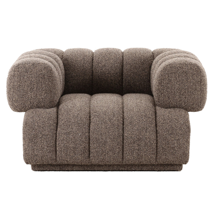 Sardinia Chair - Future Classics Furniture