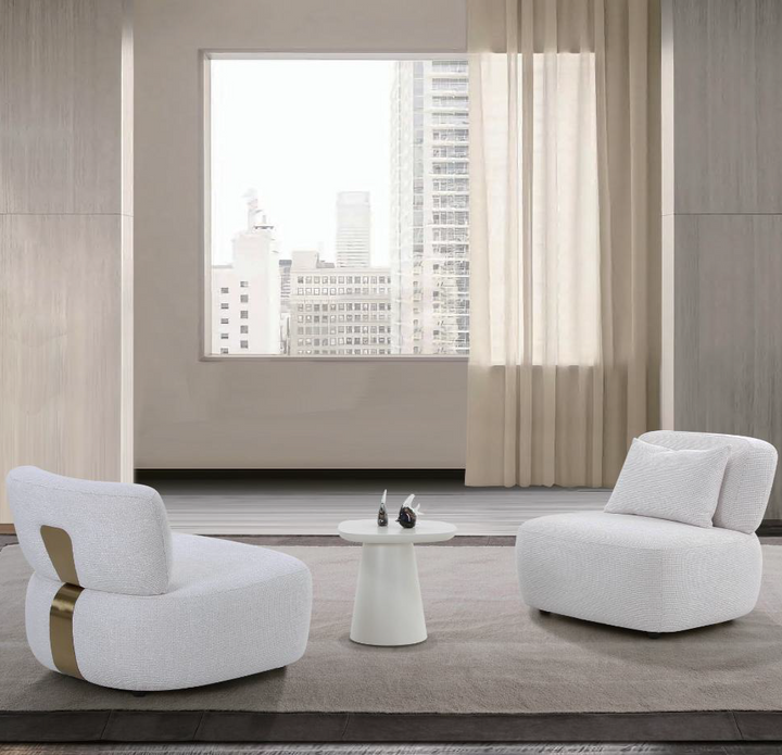 Status Chair - Future Classics Furniture