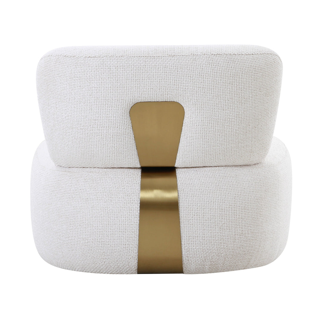 Status Chair - Future Classics Furniture