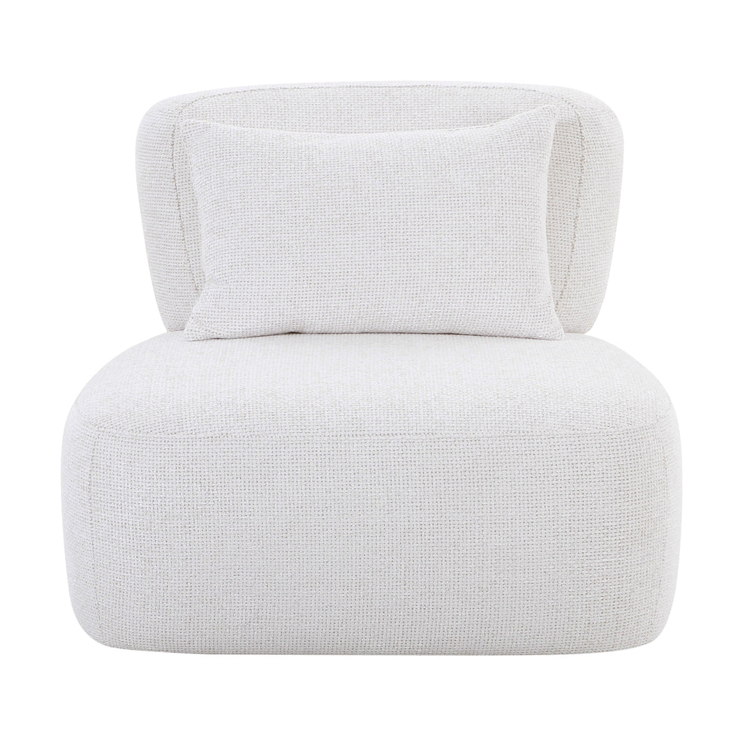 Status Chair - Future Classics Furniture