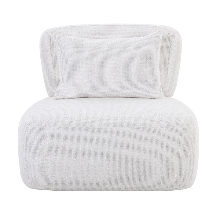 Status Chair - Future Classics Furniture