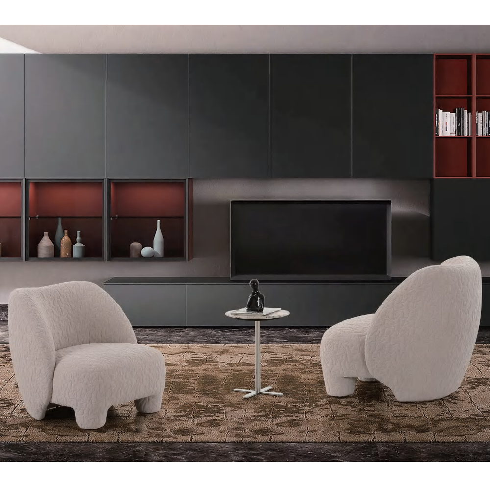 Tamarama Chair - Future Classics Furniture