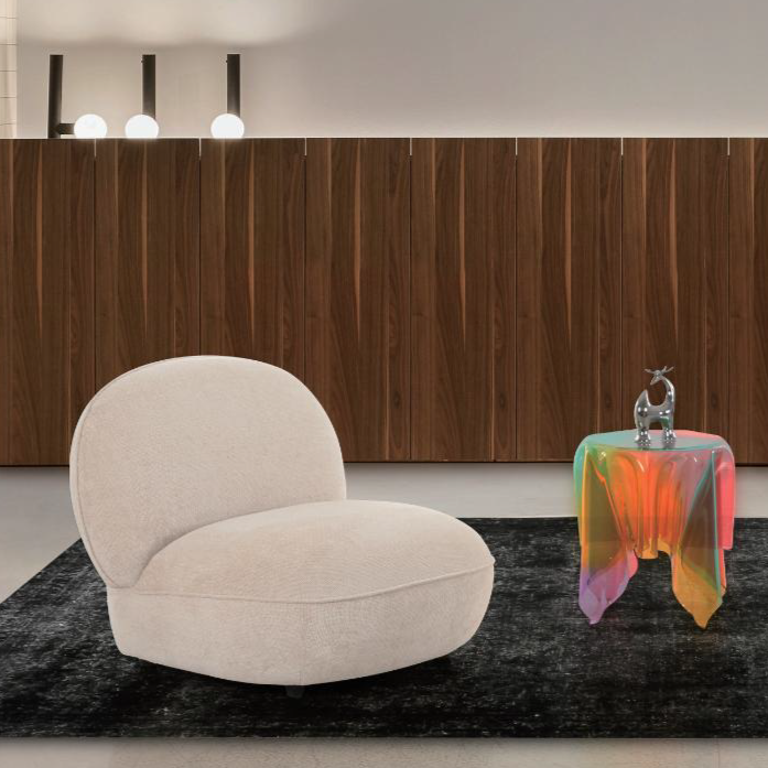 Venus Chair - Future Classics Furniture