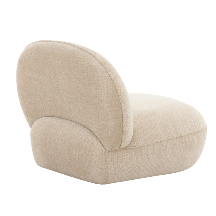 Venus Chair - Future Classics Furniture