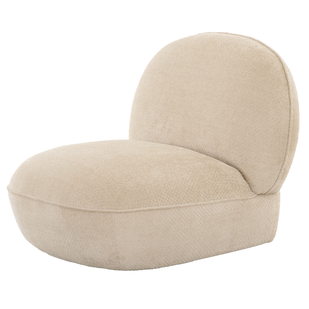 Venus Chair - Future Classics Furniture