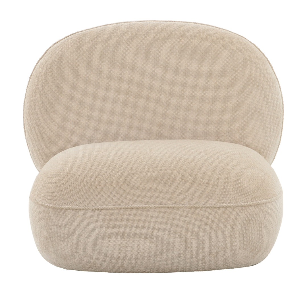 Venus Chair - Future Classics Furniture