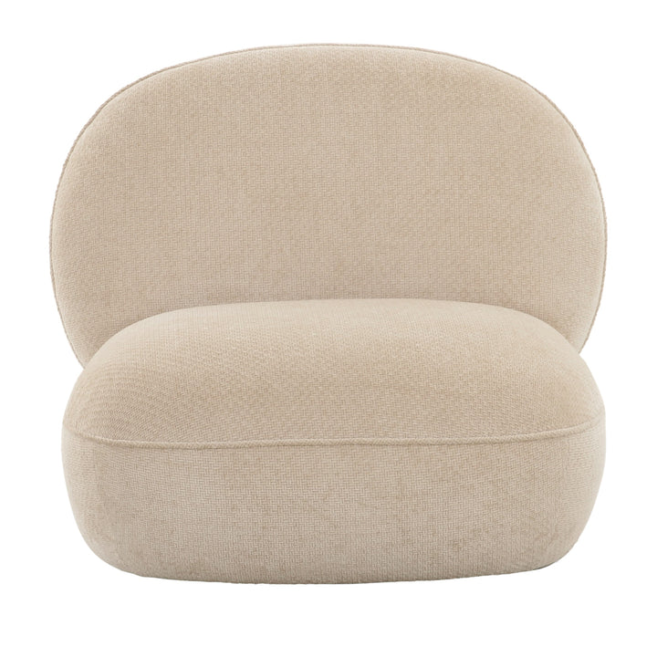 Venus Chair - Future Classics Furniture