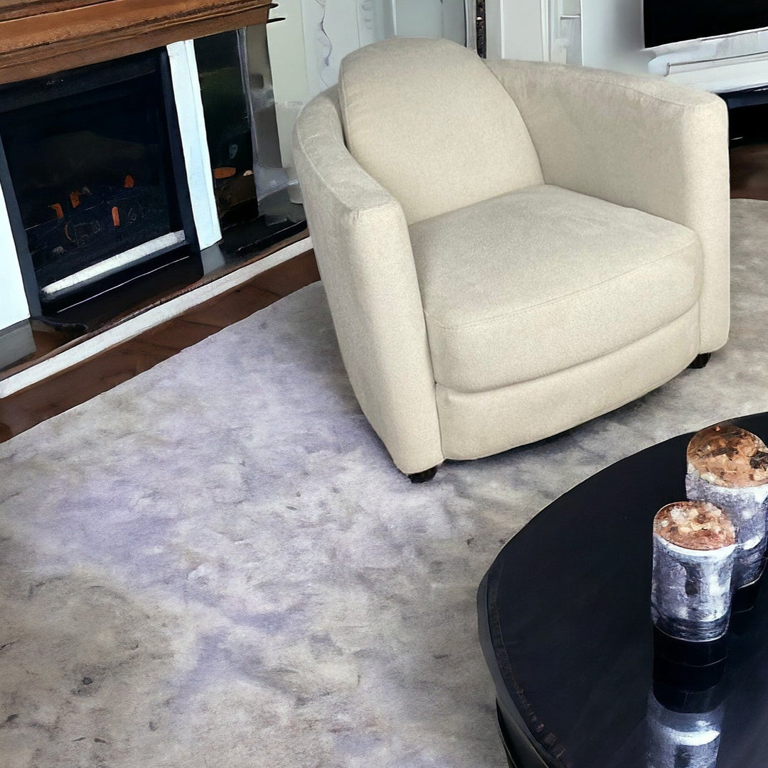 Westminster Chair Beige - Future Classics Furniture