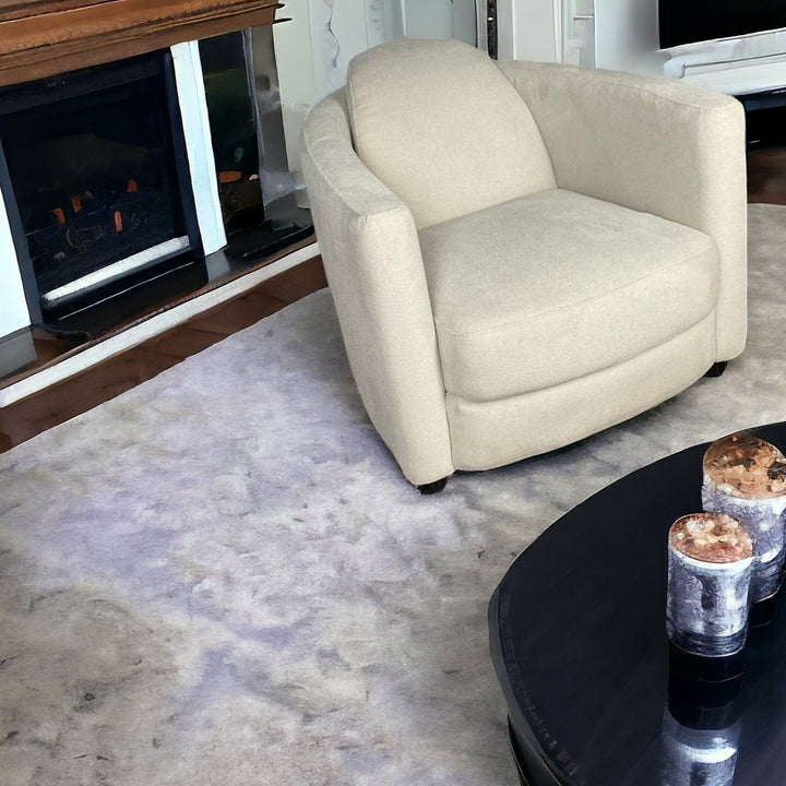 Westminster Chair Beige - Future Classics Furniture